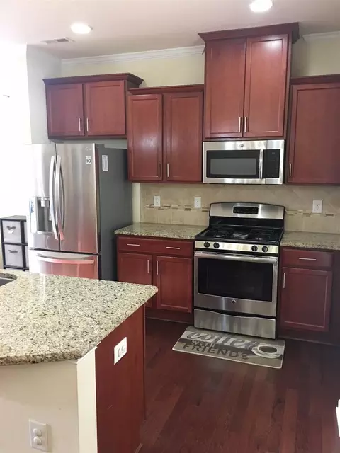 725 Silver Stream Ln, Cary, NC 27519 photo 10