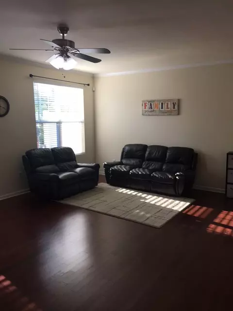 725 Silver Stream Ln, Cary, NC 27519 photo 6