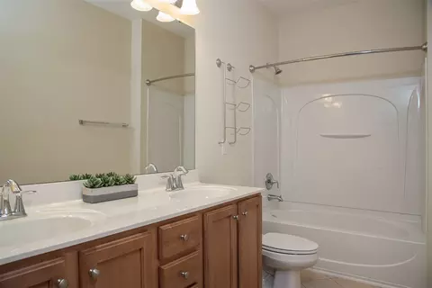 2409 Teermark Ln, Durham, NC 27703 photo 18