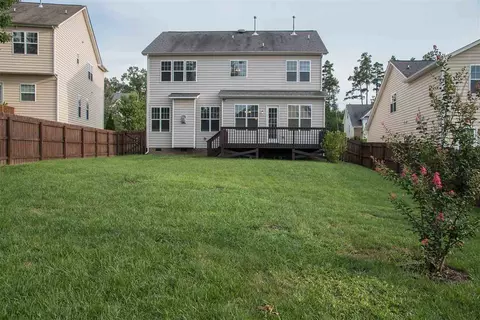 2409 Teermark Ln, Durham, NC 27703 photo 21
