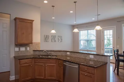 2409 Teermark Ln, Durham, NC 27703 photo 6