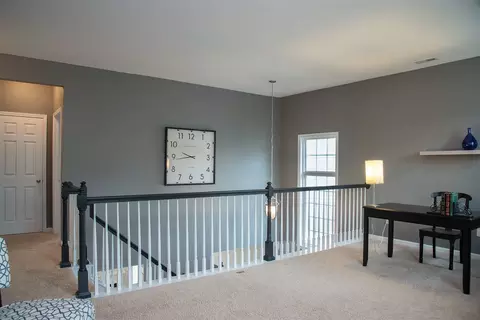 2409 Teermark Ln, Durham, NC 27703 photo 11