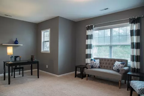 2409 Teermark Ln, Durham, NC 27703 photo 12