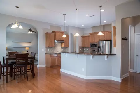 2409 Teermark Ln, Durham, NC 27703 photo 7