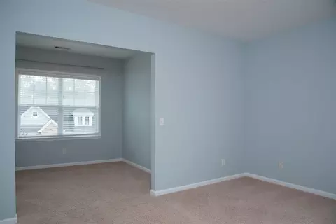 2409 Teermark Ln, Durham, NC 27703 photo 19