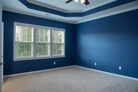 2409 Teermark Ln, Durham, NC 27703 photo 14