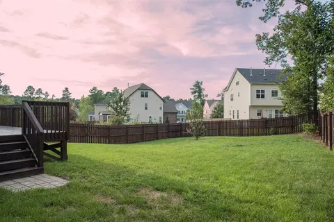 2409 Teermark Ln, Durham, NC 27703 photo 10