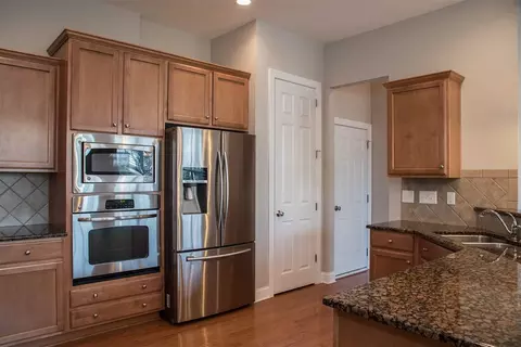2409 Teermark Ln, Durham, NC 27703 photo 5