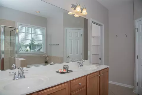 2409 Teermark Ln, Durham, NC 27703 photo 16