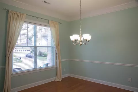 2409 Teermark Ln, Durham, NC 27703 photo 8