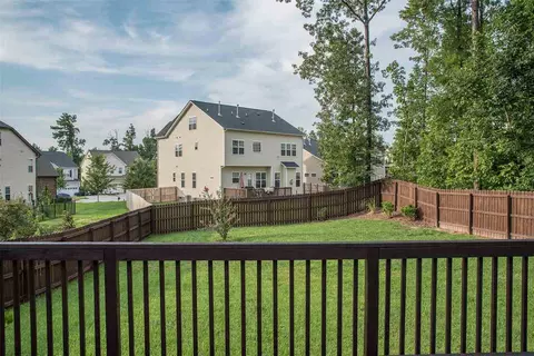 2409 Teermark Ln, Durham, NC 27703 photo 9