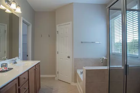 2409 Teermark Ln, Durham, NC 27703 photo 15