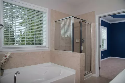 2409 Teermark Ln, Durham, NC 27703 photo 17