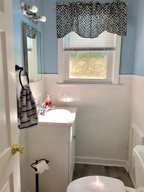 601 18th St, Butner, NC 27509 photo 6