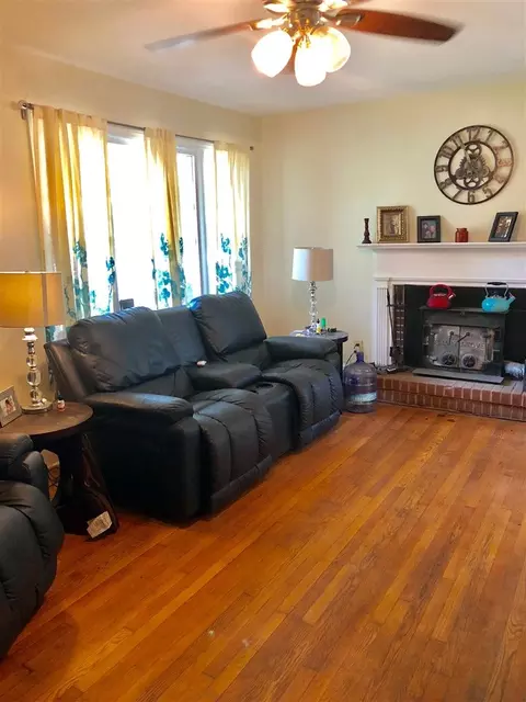 601 18th St, Butner, NC 27509 photo 8