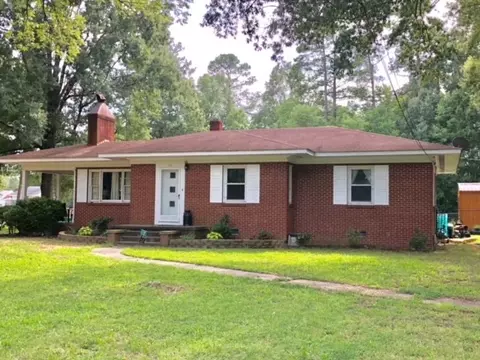 601 18th St, Butner, NC 27509 photo 1