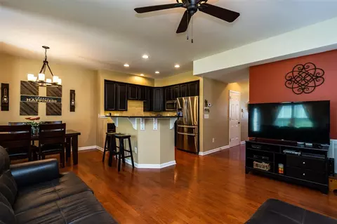 452 Panorama View Loop, Cary, NC 27519 photo 8