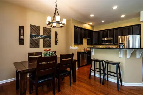 452 Panorama View Loop, Cary, NC 27519 photo 9