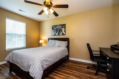 452 Panorama View Loop, Cary, NC 27519 photo 20