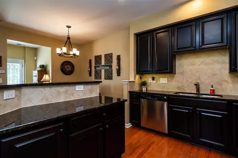 452 Panorama View Loop, Cary, NC 27519 photo 12
