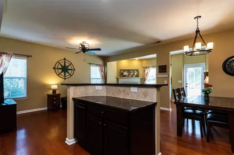 452 Panorama View Loop, Cary, NC 27519 photo 13