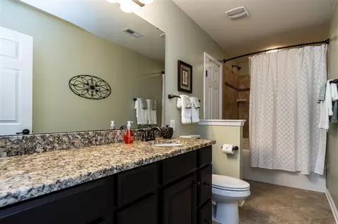 452 Panorama View Loop, Cary, NC 27519 photo 17