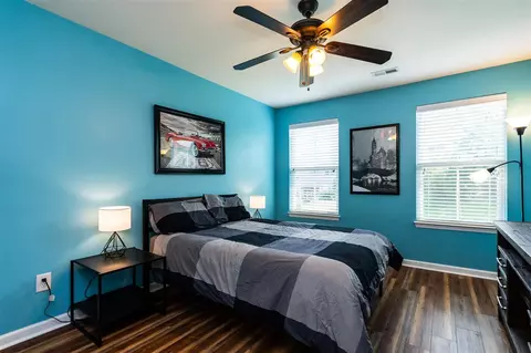 452 Panorama View Loop, Cary, NC 27519 photo 18