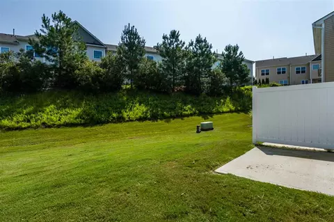 452 Panorama View Loop, Cary, NC 27519 photo 21