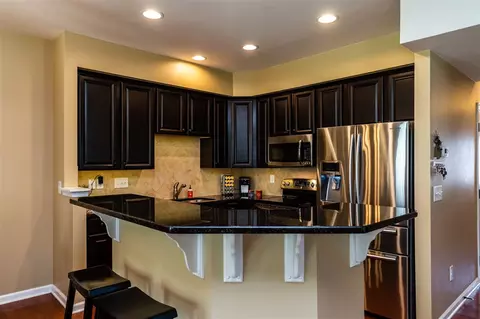 452 Panorama View Loop, Cary, NC 27519 photo 10