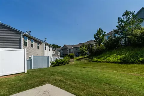 452 Panorama View Loop, Cary, NC 27519 photo 22