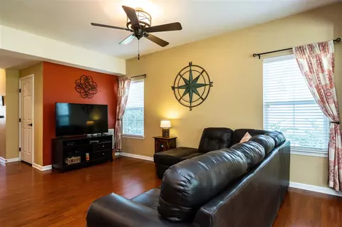 452 Panorama View Loop, Cary, NC 27519 photo 6
