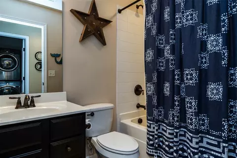 452 Panorama View Loop, Cary, NC 27519 photo 19