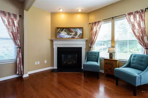 452 Panorama View Loop, Cary, NC 27519 photo 7