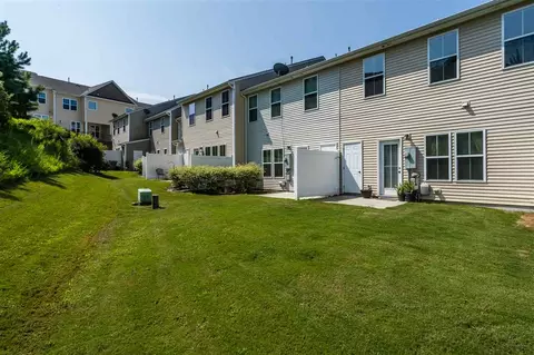 452 Panorama View Loop, Cary, NC 27519 photo 23