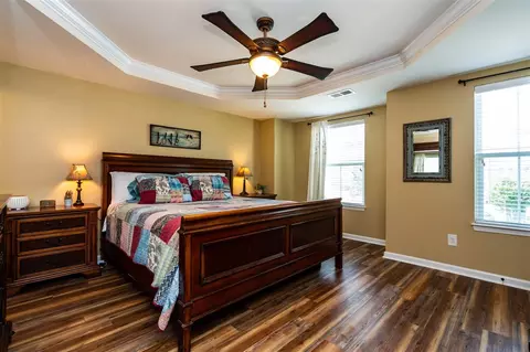 452 Panorama View Loop, Cary, NC 27519 photo 15