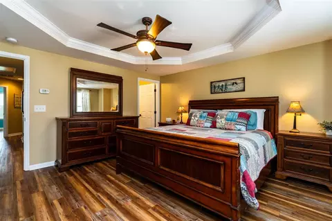 452 Panorama View Loop, Cary, NC 27519 photo 16