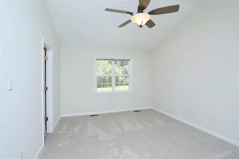 6417 Silver Spring Ct, Willow Spring, NC 27592 photo 19