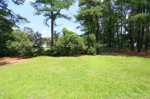 6417 Silver Spring Ct, Willow Spring, NC 27592 photo 7