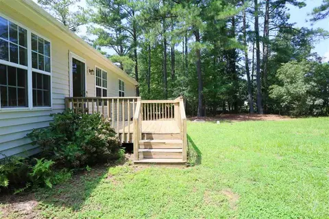 6417 Silver Spring Ct, Willow Spring, NC 27592 photo 5