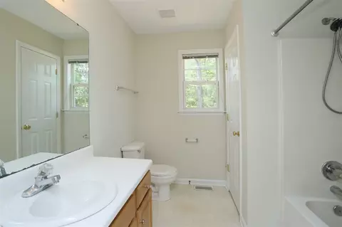 6417 Silver Spring Ct, Willow Spring, NC 27592 photo 20