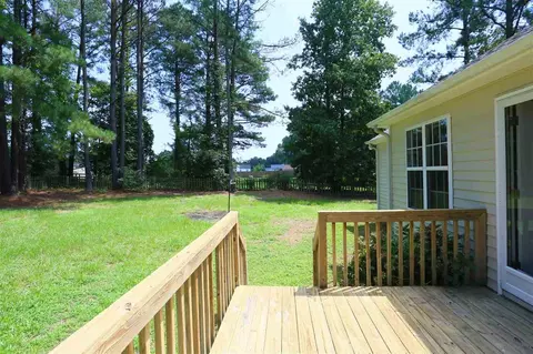 6417 Silver Spring Ct, Willow Spring, NC 27592 photo 6