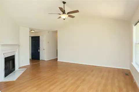 6417 Silver Spring Ct, Willow Spring, NC 27592 photo 10