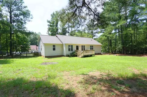 6417 Silver Spring Ct, Willow Spring, NC 27592 photo 3