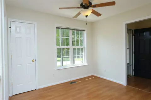 6417 Silver Spring Ct, Willow Spring, NC 27592 photo 14