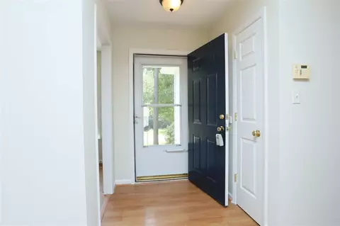 6417 Silver Spring Ct, Willow Spring, NC 27592 photo 8