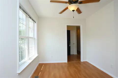 6417 Silver Spring Ct, Willow Spring, NC 27592 photo 13