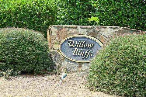 6417 Silver Spring Ct, Willow Spring, NC 27592 photo 23