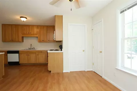 6417 Silver Spring Ct, Willow Spring, NC 27592 photo 12