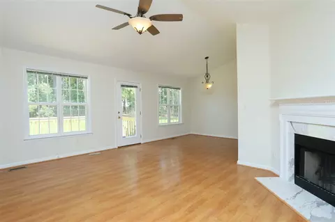 6417 Silver Spring Ct, Willow Spring, NC 27592 photo 11