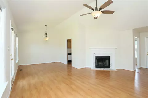 6417 Silver Spring Ct, Willow Spring, NC 27592 photo 9